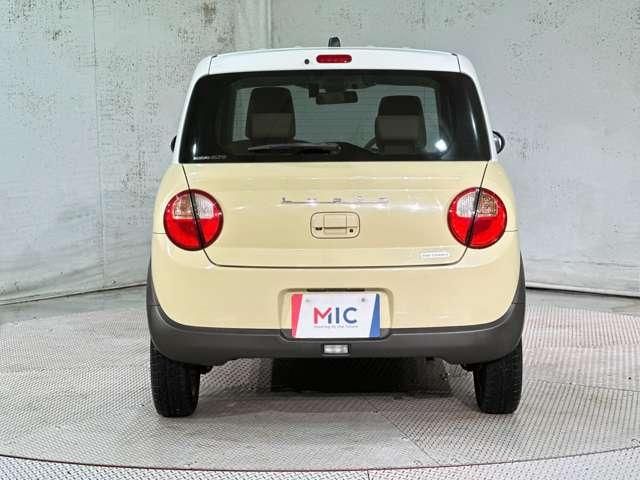 ALTO LAPIN