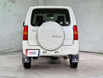 JIMNY 4WD