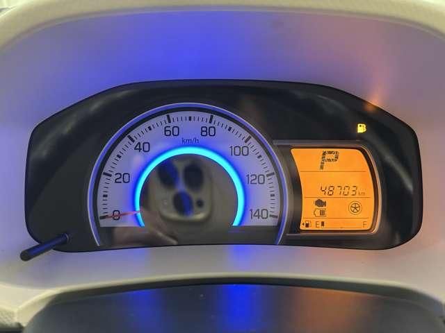 ALTO