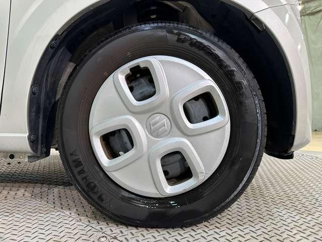 ALTO