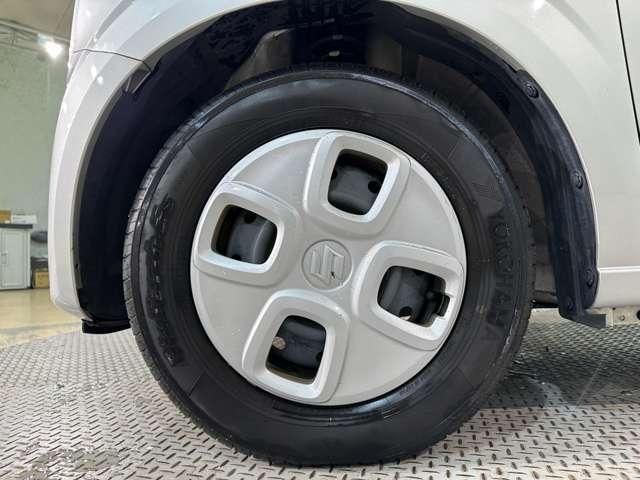 ALTO