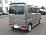 NV100 CLIPPER RIO 4WD