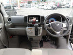NV100 CLIPPER RIO 4WD
