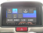 NV100 CLIPPER RIO 4WD