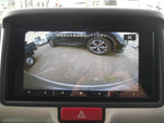 NV100 CLIPPER RIO 4WD
