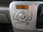 NV100 CLIPPER RIO 4WD