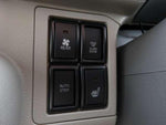 NV100 CLIPPER RIO 4WD