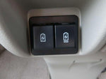 NV100 CLIPPER RIO 4WD