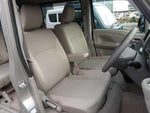 NV100 CLIPPER RIO 4WD