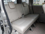 NV100 CLIPPER RIO 4WD