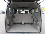 NV100 CLIPPER RIO 4WD