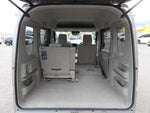 NV100 CLIPPER RIO 4WD