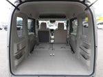 NV100 CLIPPER RIO 4WD