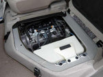 NV100 CLIPPER RIO 4WD