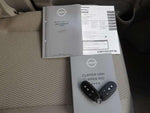NV100 CLIPPER RIO 4WD