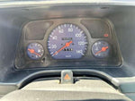 SAMBAR truck 4WD
