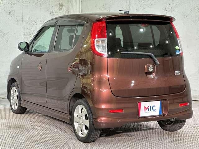 MR WAGON Wit