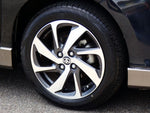 AQUA