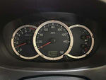 PAJERO MINI 4WD