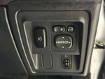 PAJERO MINI 4WD