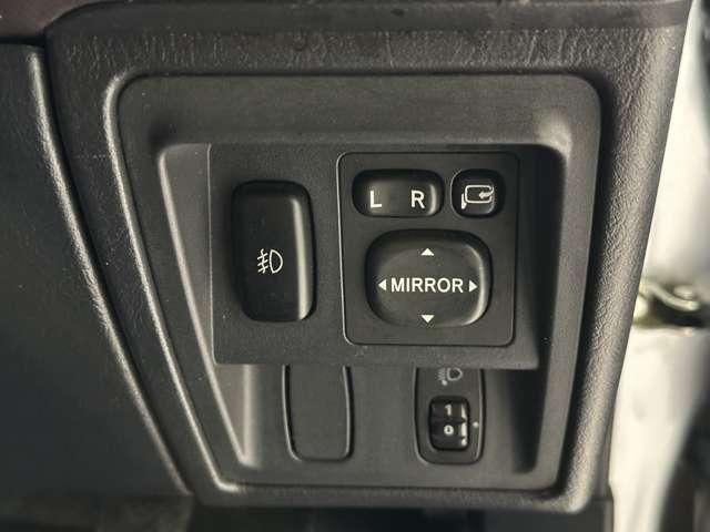 PAJERO MINI 4WD