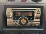 PAJERO MINI 4WD