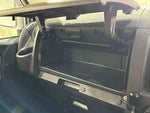 PAJERO MINI 4WD