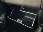 PAJERO MINI 4WD