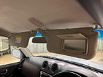 PAJERO MINI 4WD