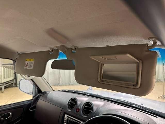PAJERO MINI 4WD