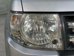 PAJERO MINI 4WD