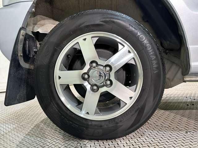 PAJERO MINI 4WD