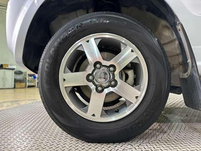 PAJERO MINI 4WD