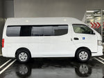 NV350 CARAVAN 4WD