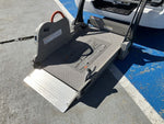 NV350 CARAVAN 4WD
