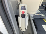 NV350 CARAVAN 4WD