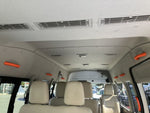 NV350 CARAVAN 4WD