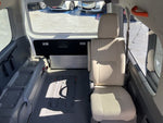 NV350 CARAVAN 4WD
