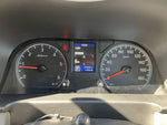 NV350 CARAVAN 4WD