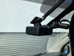 NV350 CARAVAN 4WD