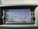 NV350 CARAVAN 4WD