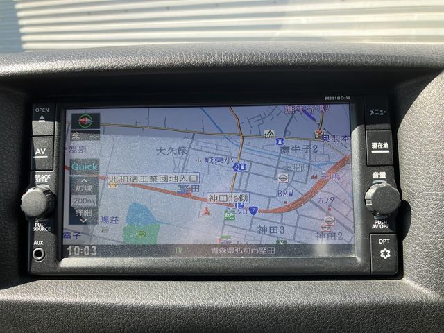 NV350 CARAVAN 4WD