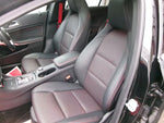 AMG A class