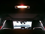 AMG A class