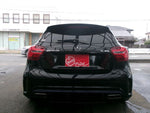 AMG A class