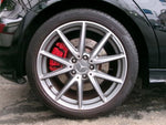 AMG A class
