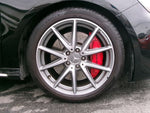 AMG A class
