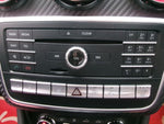 AMG A class