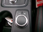 AMG A class