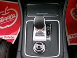 AMG A class